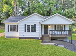 3713 Pinevale Rd, Roanoke, VA 24018