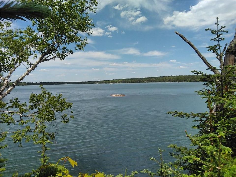 1st image of Lot 5 Merganser Bay Shores