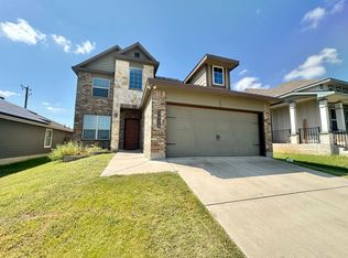 3424 Addison St, Killeen, TX 76542