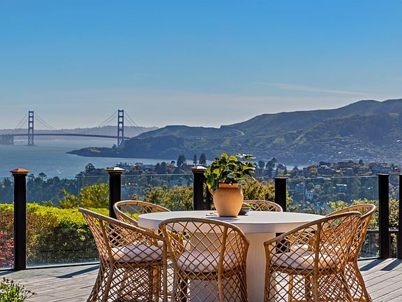 4th image of 615 Ridge Road