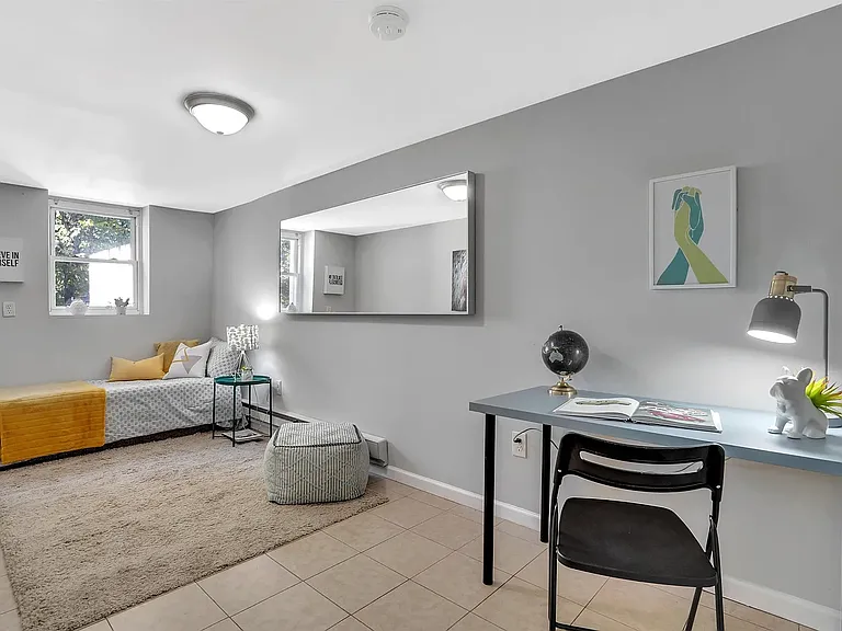 403 Liberty Ave #1 — Photo 2