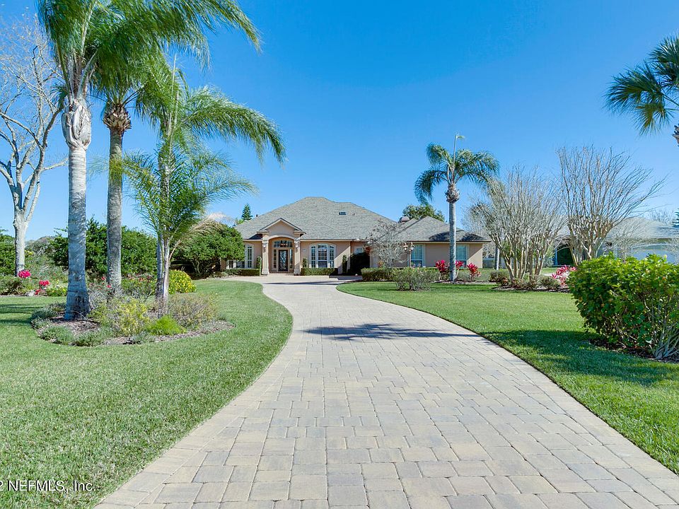14120 PINE ISLAND Drive, Jacksonville, FL 32224 Zillow
