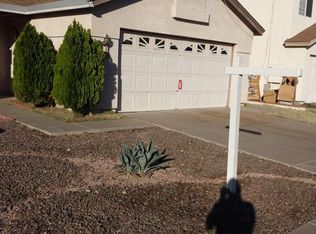 7626 W Ironwood Dr, Peoria, AZ 85345