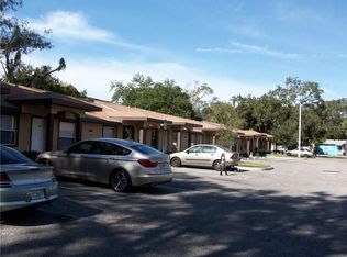 976 22nd Ave S APT 117, Saint Petersburg, FL 33705