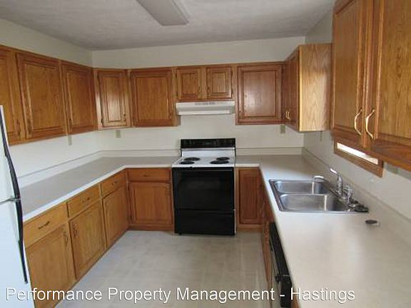 2nd image of 1101 Brentwood Ave