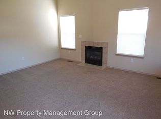 6718 47th Ave NE #B, Marysville, WA 98270