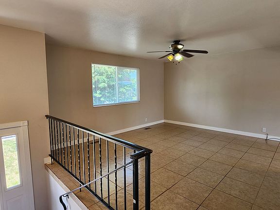 3rd image of 6511 S Clematis Way #5420