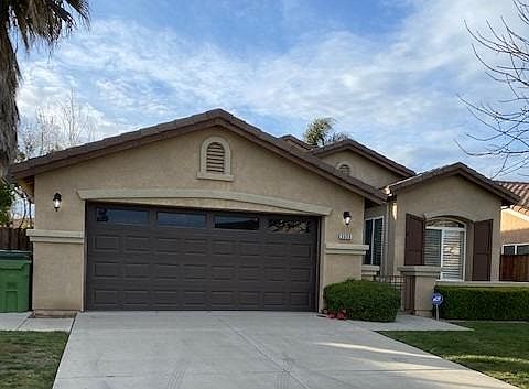 3rd image of 2325 Lonnie Beck Way