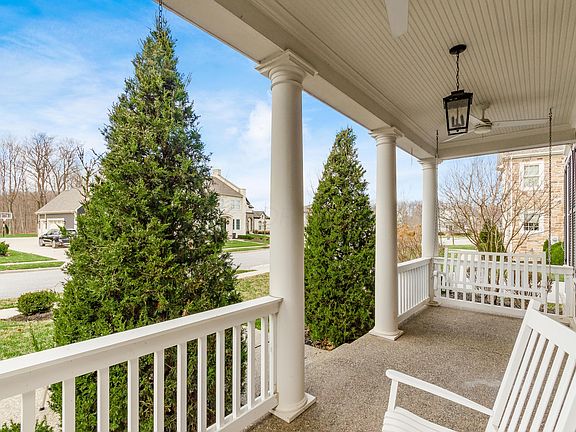 5th image of 10848 Rock Rose Pl