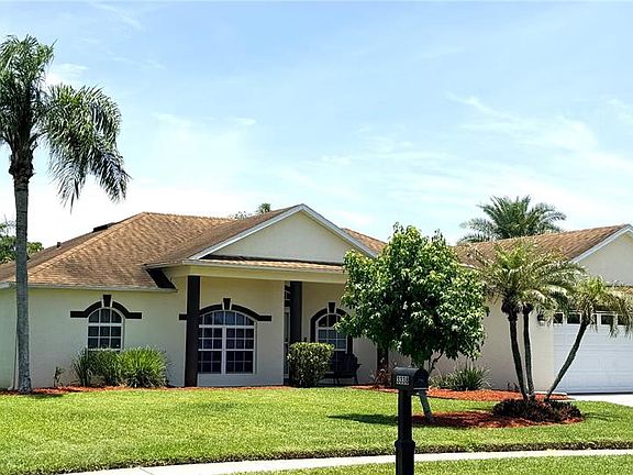 3rd image of 3338 GATOR BAY CREEK BOULEVARD