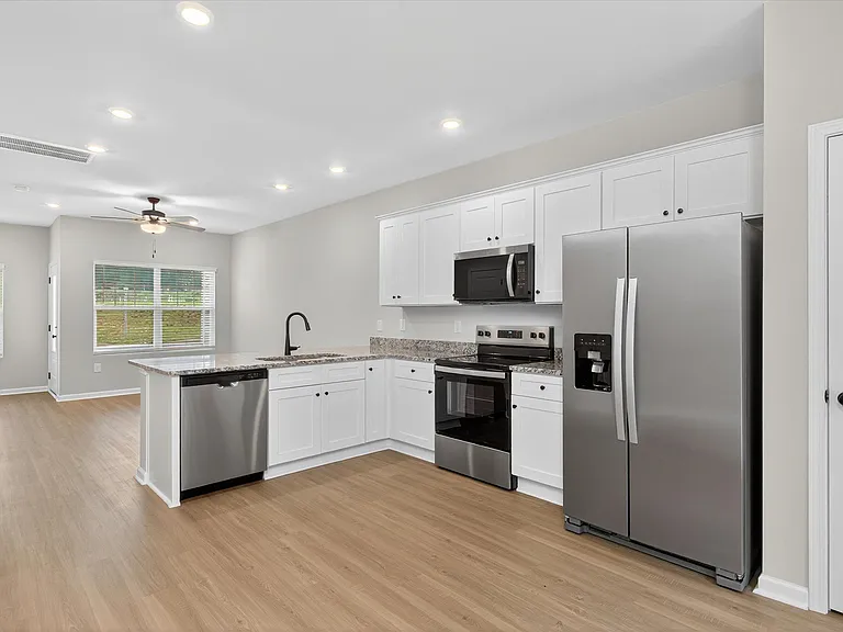 1256 Principal Featherstone Ave — Photo 4