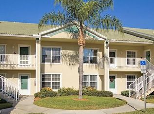 25740 Lake Amelia Way UNIT 103, Bonita Springs, FL 34135