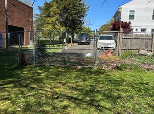 2419 Beacon Hill Rd, Alexandria, VA