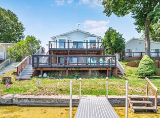 14134 90th Ave, Mecosta, MI 49332
