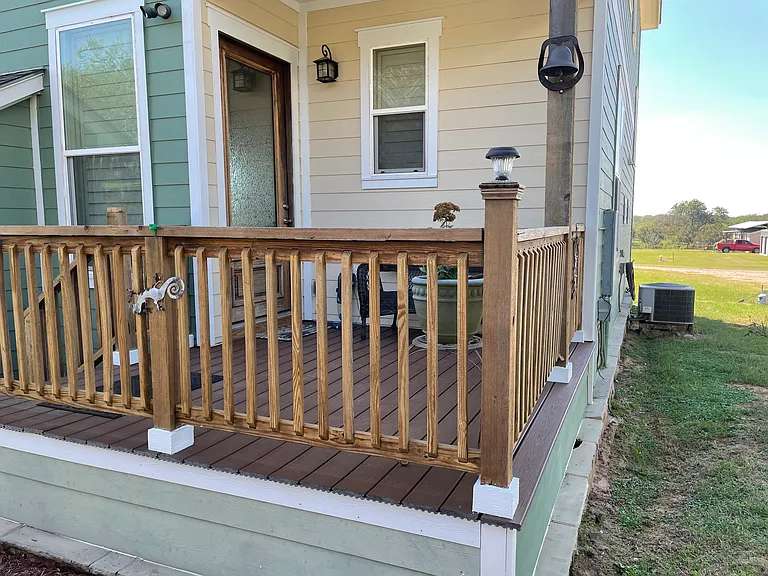 4905 County Road 467 — Photo 7