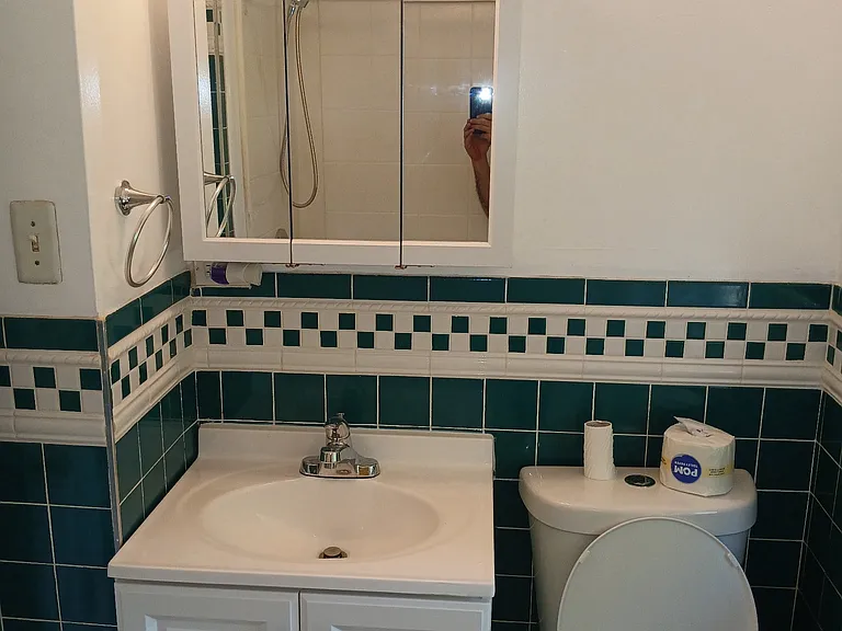 1200 Commonwealth Ave — Photo 12