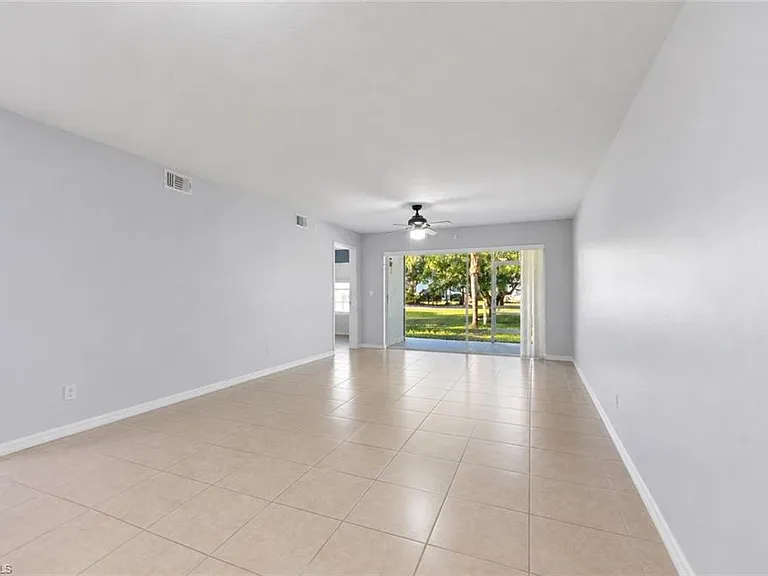5737 Whitaker Rd #C101 — Photo 15