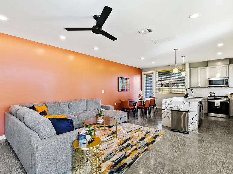 7511 Bethune Ave #B — Photo 15