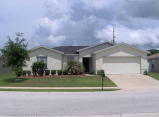 6465 Myrtlewood Dr, Lakeland, FL 33810