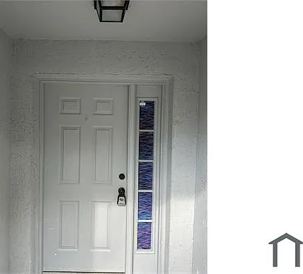 2663 Landover Blvd — Photo 12