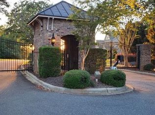 1223 Lancashire Dr, Indian Land, SC 29707