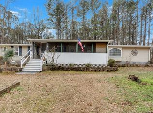 115 Waterford Rd, Bremen, GA 30110