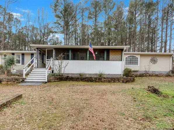 115 Waterford Rd, Bremen, GA 30110