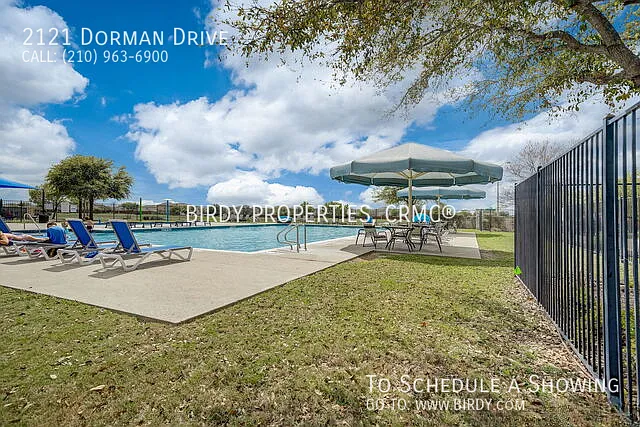 2121 Dorman Dr — Photo 38