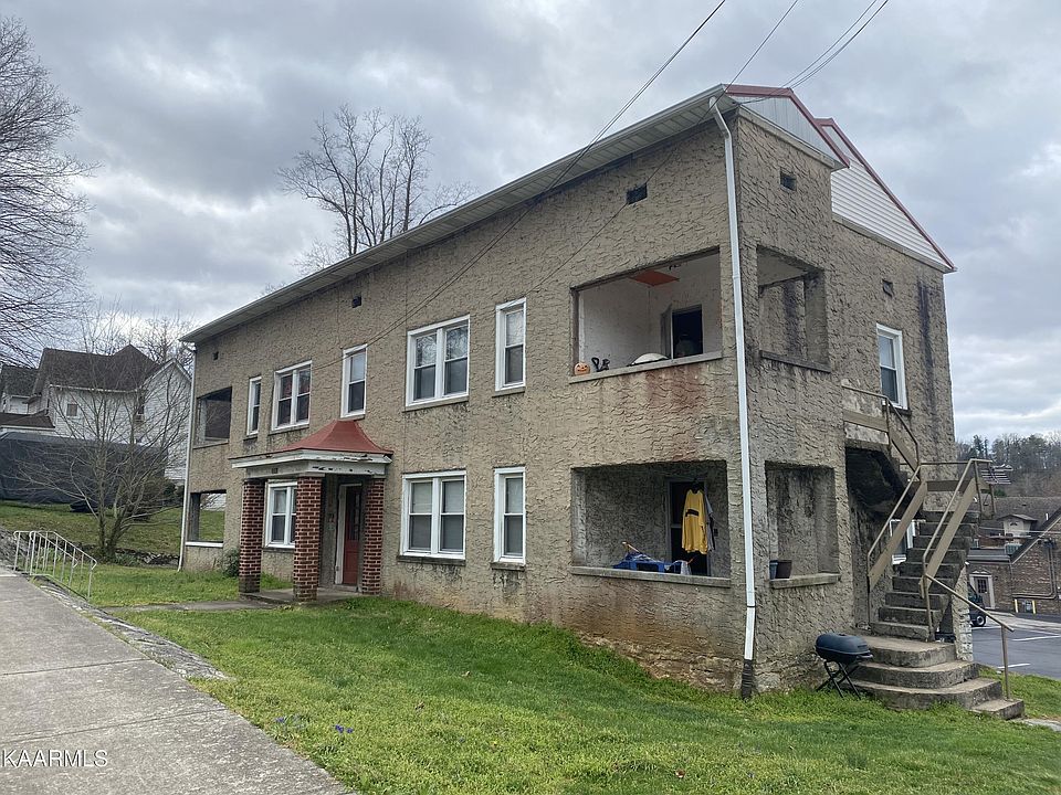 425 Walden Ave Harriman, TN, 37748 Apartments for Rent Zillow