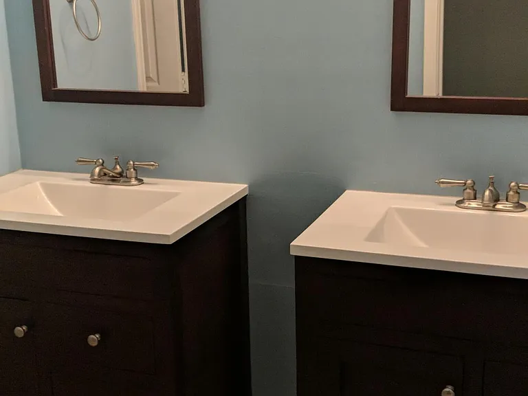 1506 Helmridge Ct — Photo 14