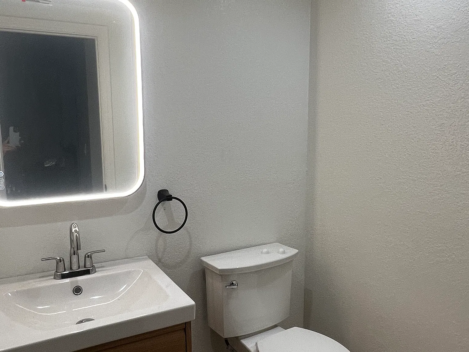 3 bed, 2.5 bath, 1768 sqft, $5,500 — Photo 4