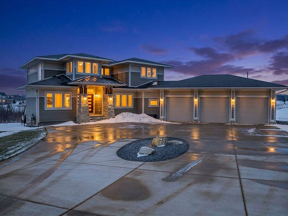 1st image of 46422 Cape Horn Rd