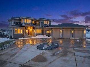 46422 Cape Horn Rd, Cleveland, MN 56017