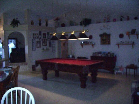 4th image of 1401 Cedar Pine Dr