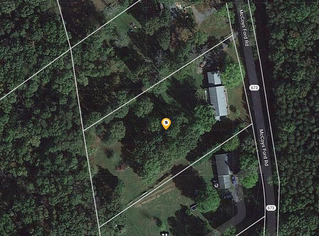 1611 McCoys Ford Rd, Front Royal, VA 22630 Zillow