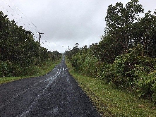 1st image of Lehua St Lot 7143
