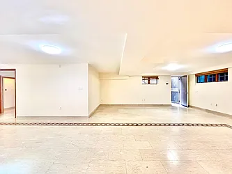 Rented by Parlor Real Estate Corp