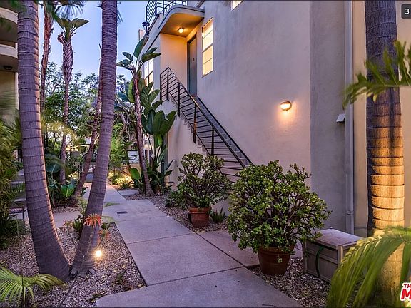 3rd image of 629 Flower Ave APT 3