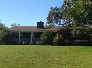 7179 Thigpen Trl, Doerun, GA 31744