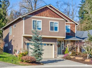 23002 19th Pl W, Bothell, WA 98021