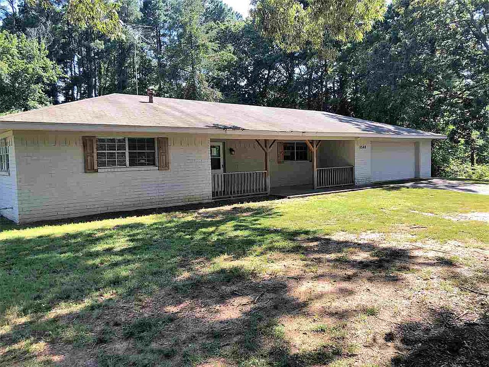1st image of 11548 Cobb St