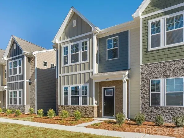 479 Shasta St #5201, Gastonia, NC 28052