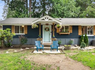 1480 Timber Trail Rd E, Pt Orchard, WA 98366