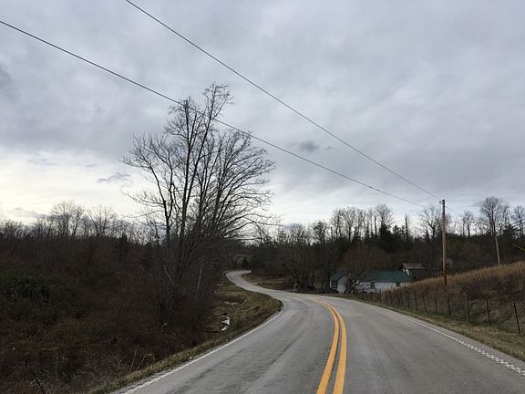 4th image of 1374 Highway 746