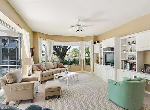 2nd image of 12804 Kedleston Cir