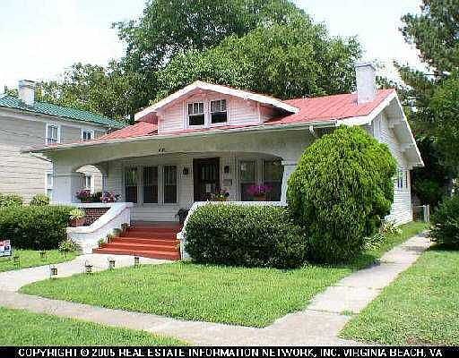 1st image of 457 Broad St