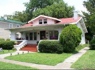 457 Broad St, Portsmouth, VA 23707