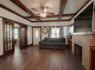 720 N Poplar Ave, Fresno, CA