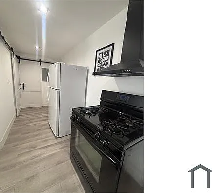 5534 Cerritos Ave #A — Photo 5