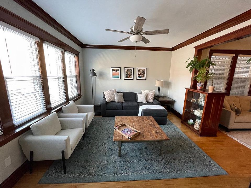 1st image of 2203 W 21st St Floor 2